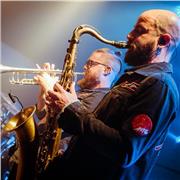 Clases de saxo y clarinete para descubrir, mejorar y disfrutar tu música